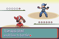 screenshots/Game Boy Advance/Pokemon - Emerald - Ruby - Sapphire/Pokemon Sapphire (Eng) 026.png
